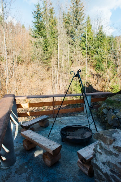 Image 15