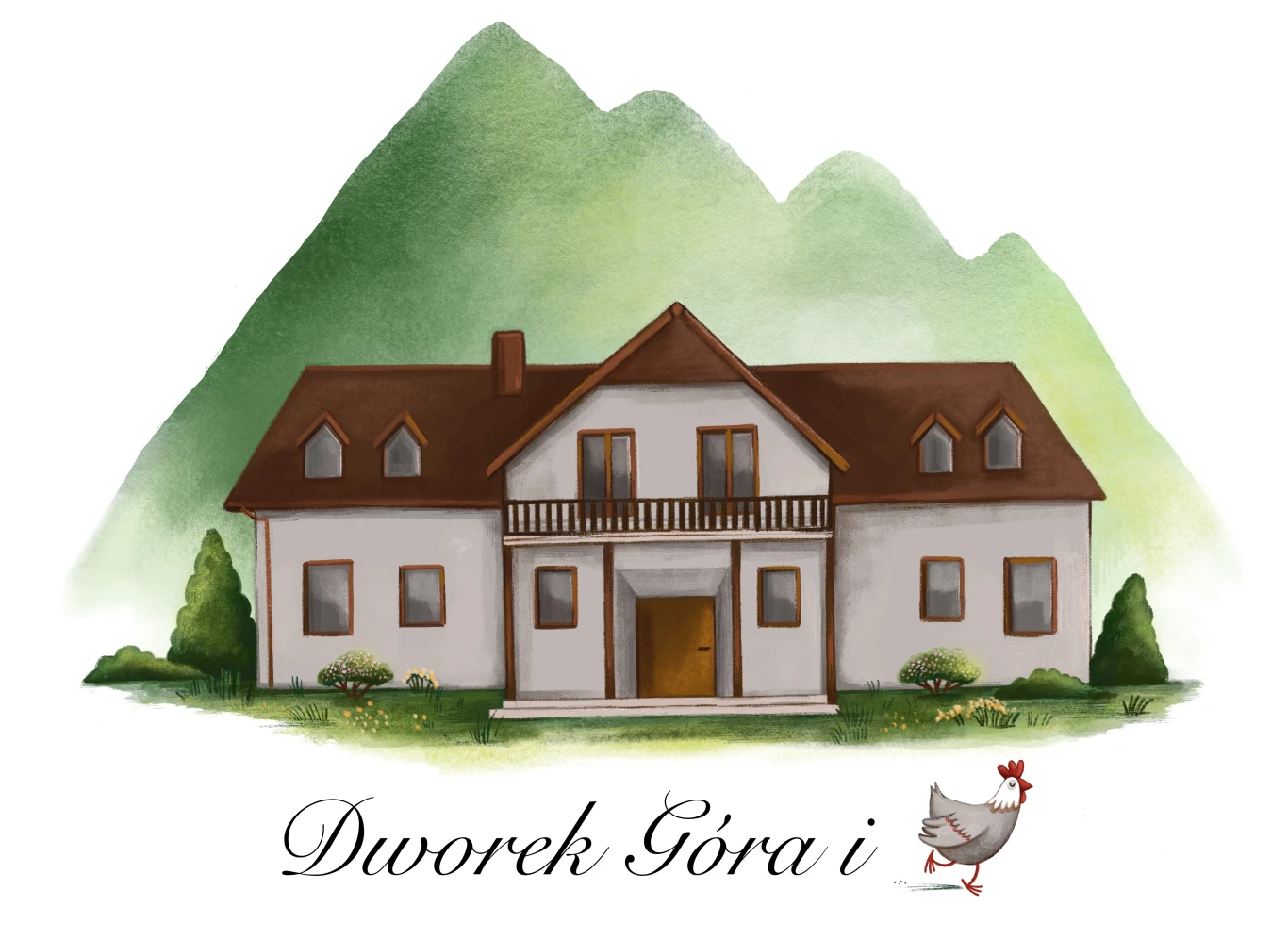 Zdjęcie podglądowe 1