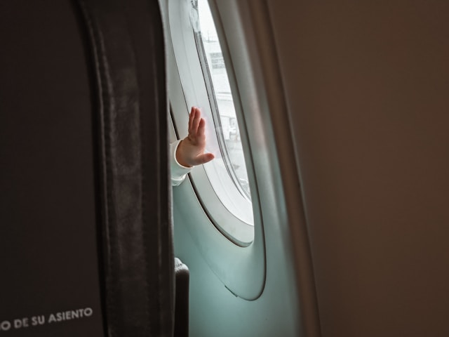 Jedzenie na podróż z dzieckiem: Jak przygotować się na udane podróżowanie z najmłodszymi? Garść pysznych porad!