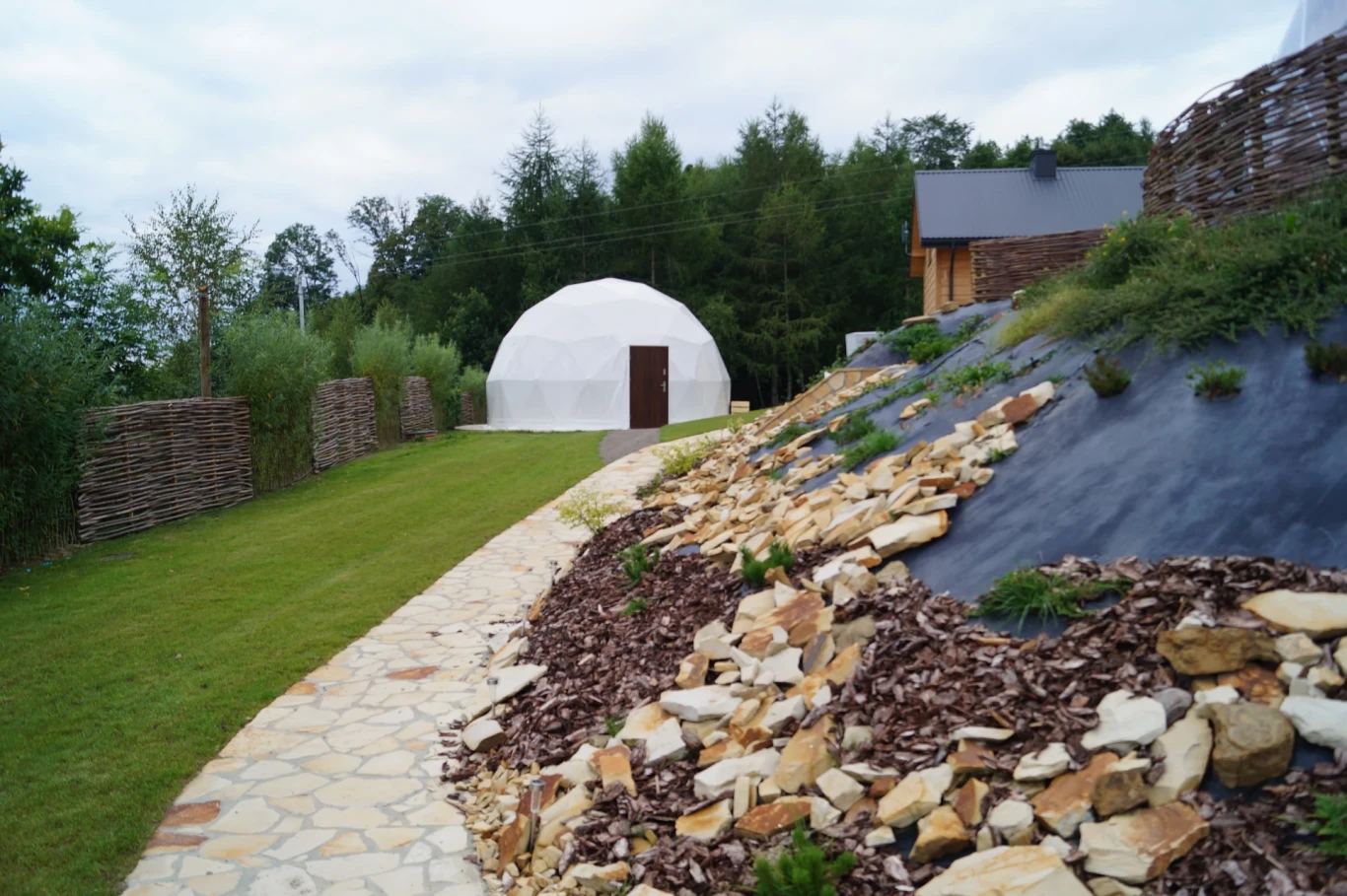Image 29