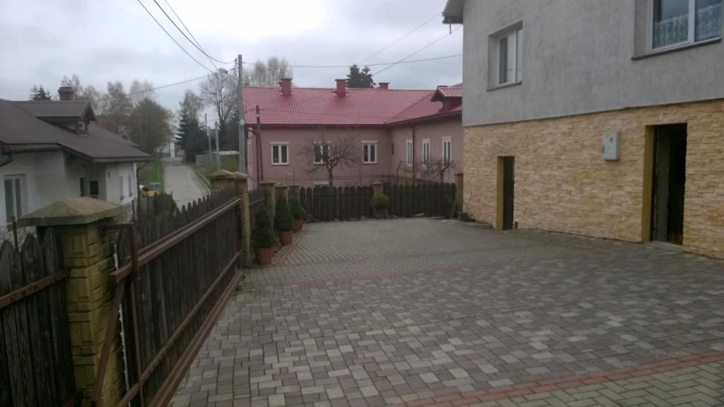 Image 18