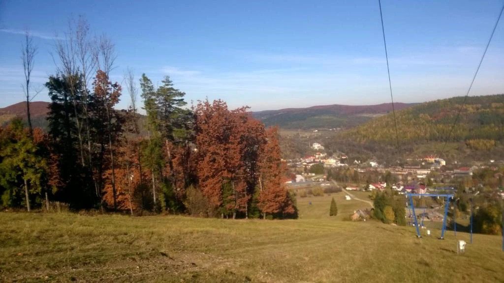 Image 21