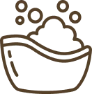 Wanienka