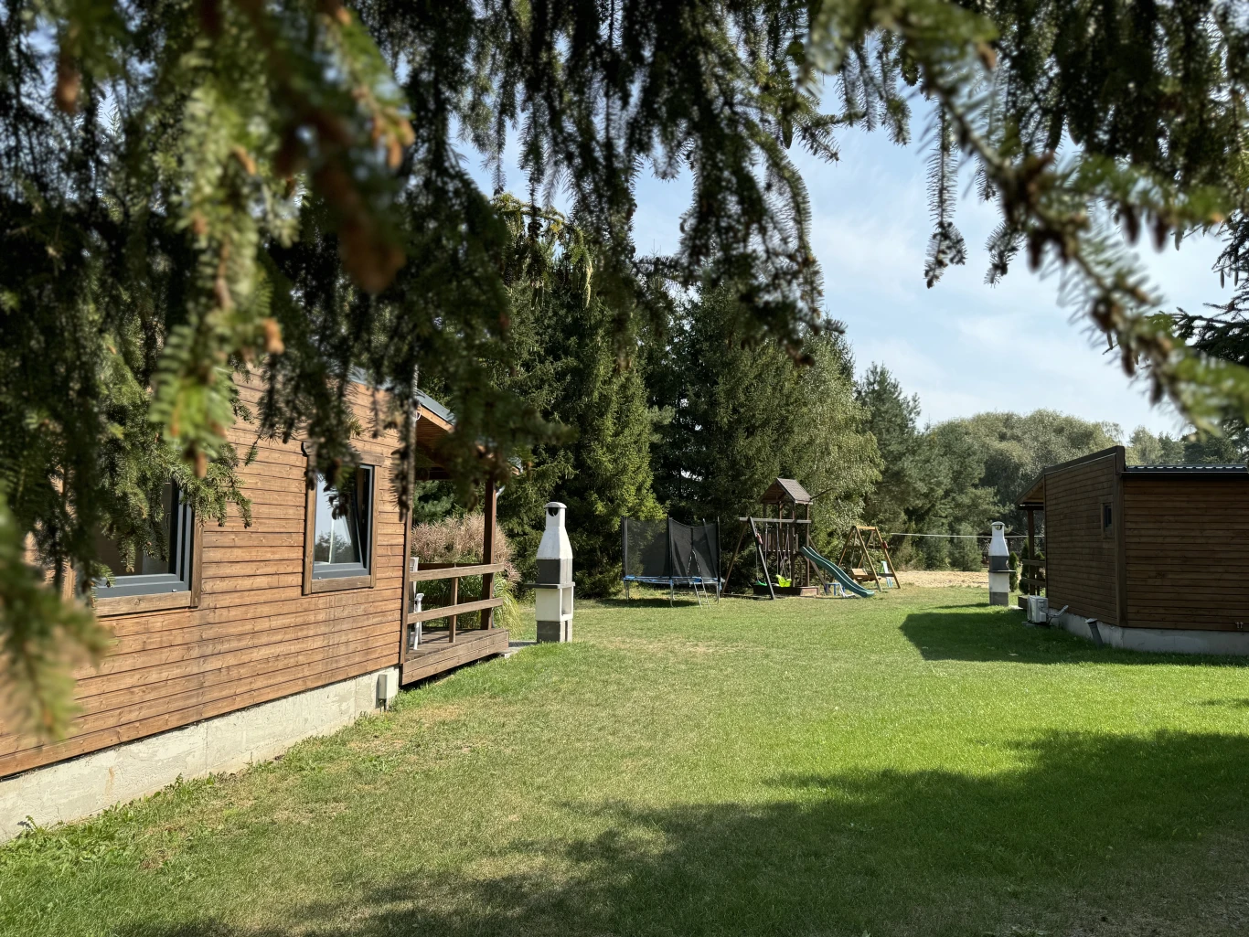 Image 13