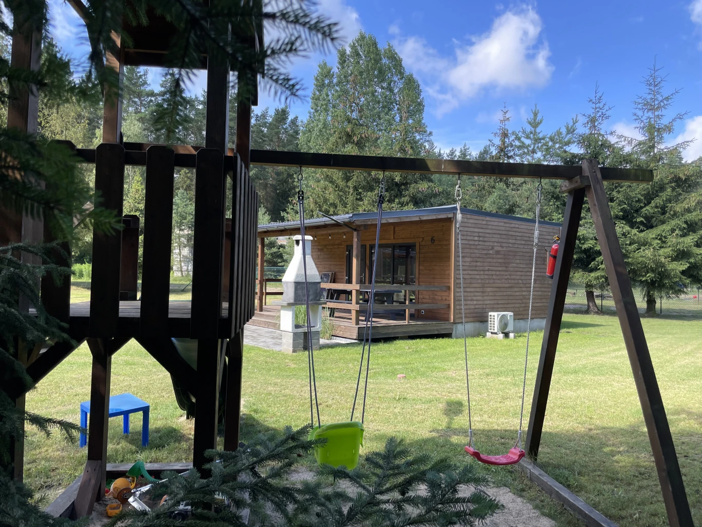 Image 6