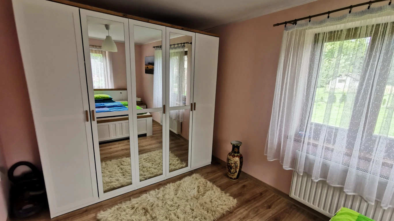 Zdjęcie podglądowe 1