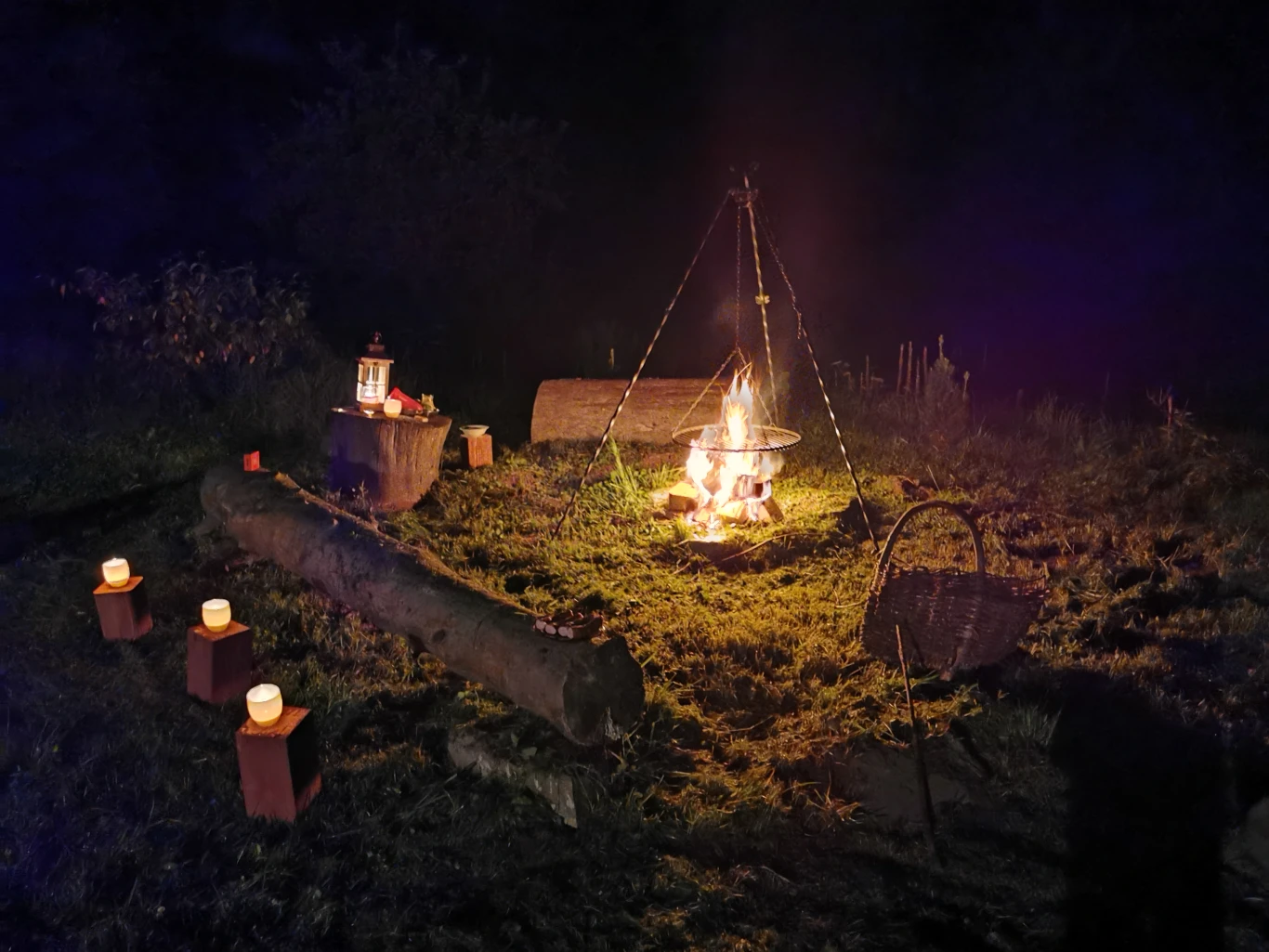 Image 22