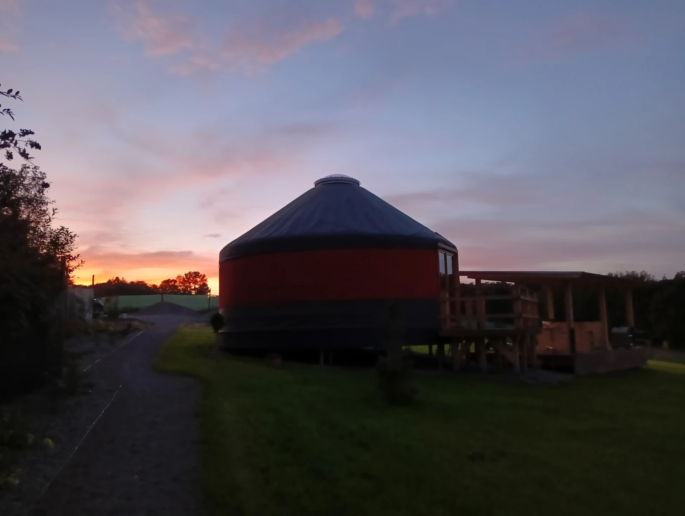 Image 21