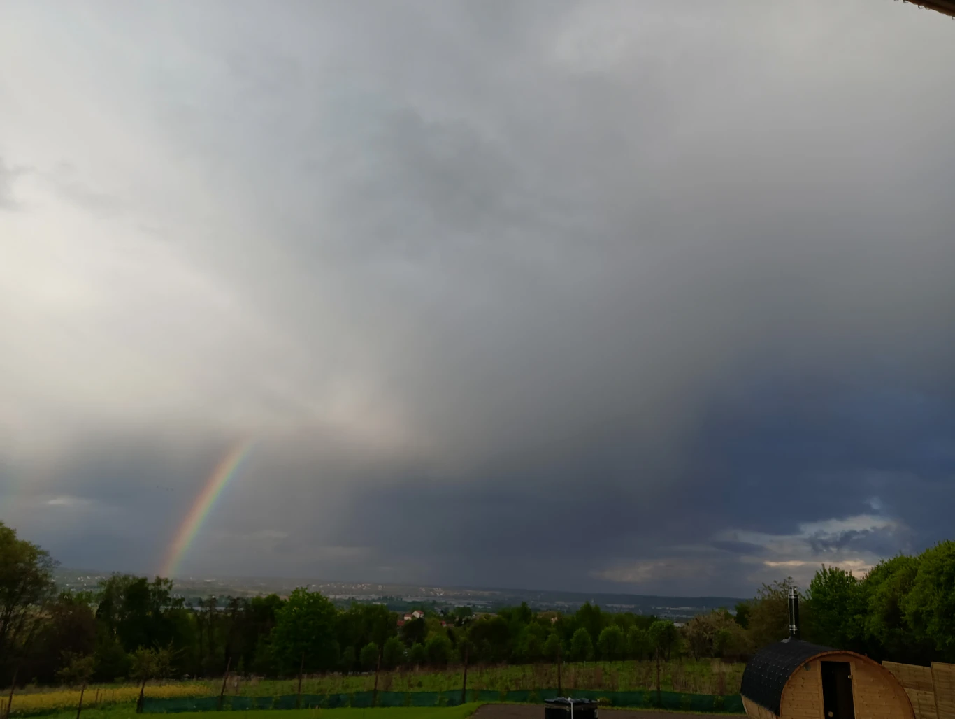 Image 33