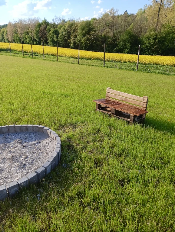 Image 36