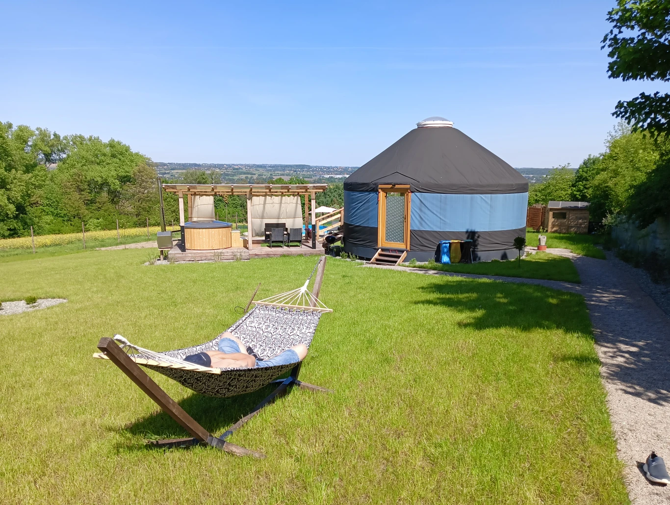 Image 43