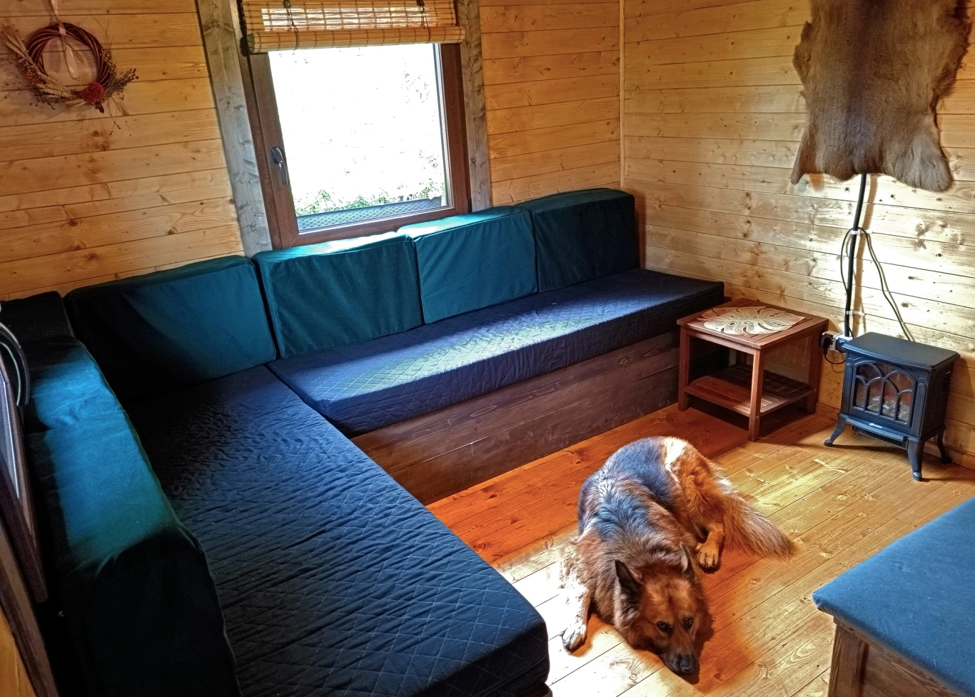 Image 8