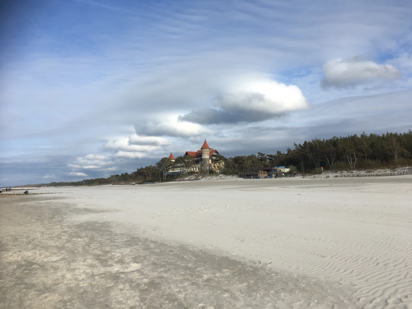 Image 12