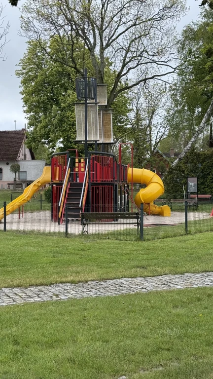 Zdjęcie podglądowe 1
