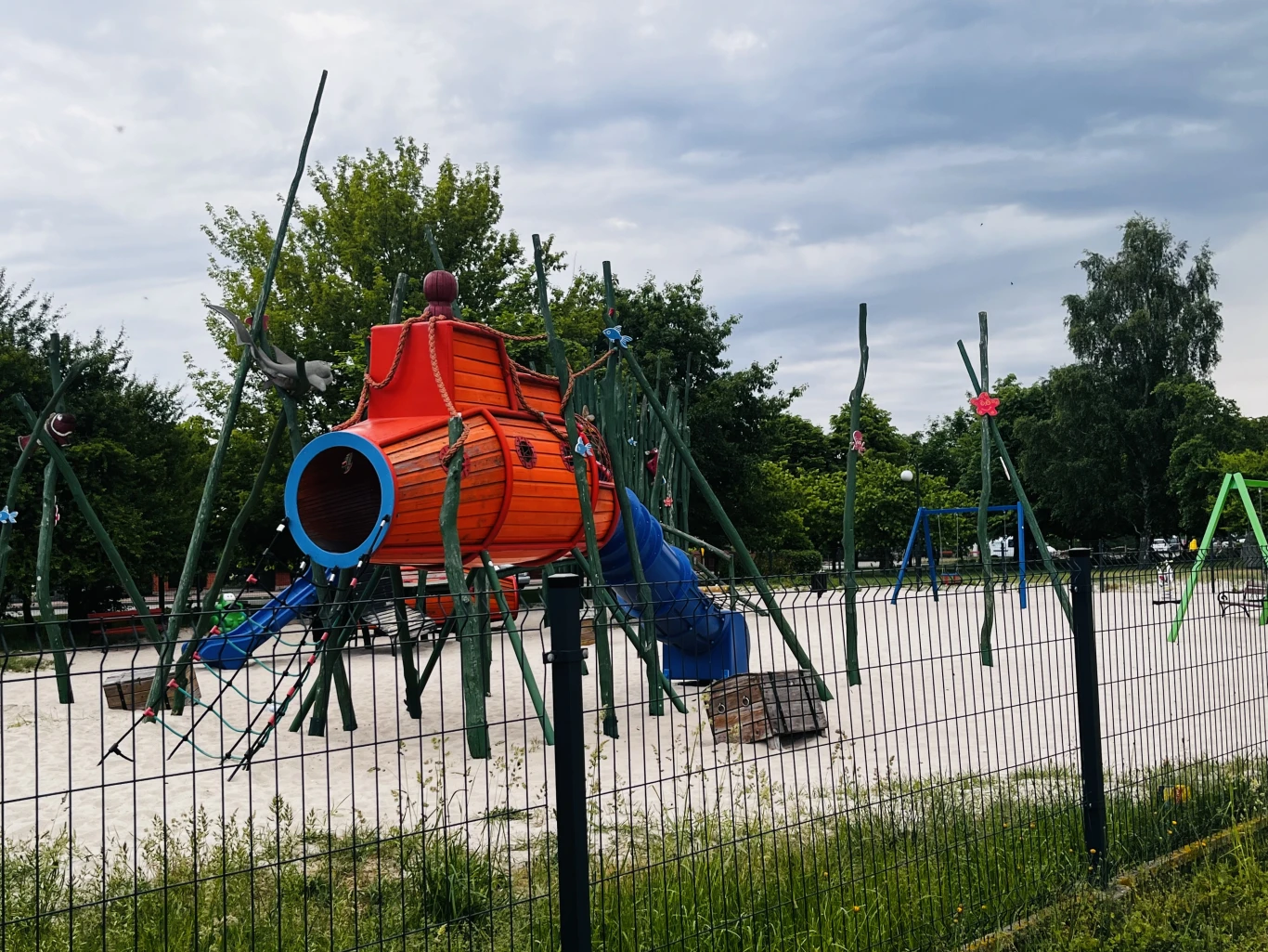 Zdjęcie podglądowe 1