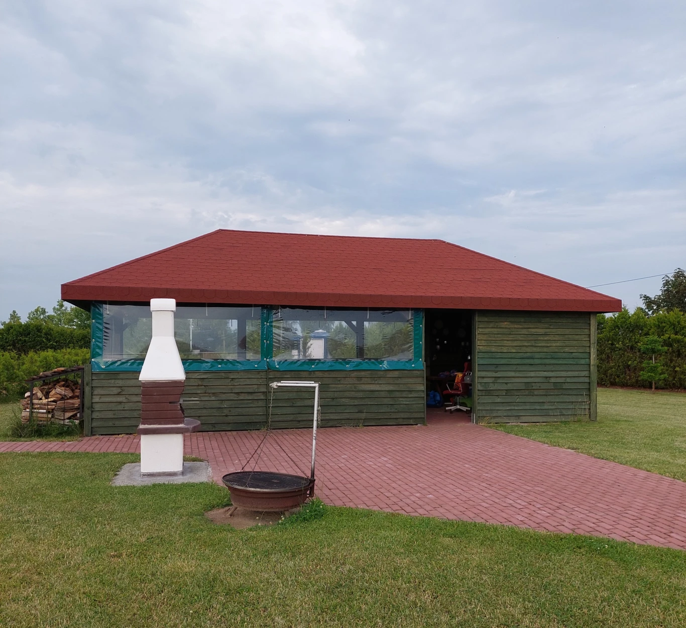Image 23