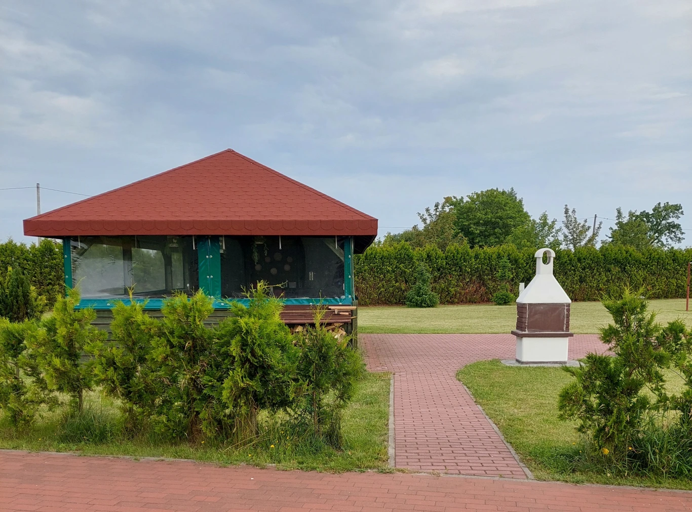 Image 5
