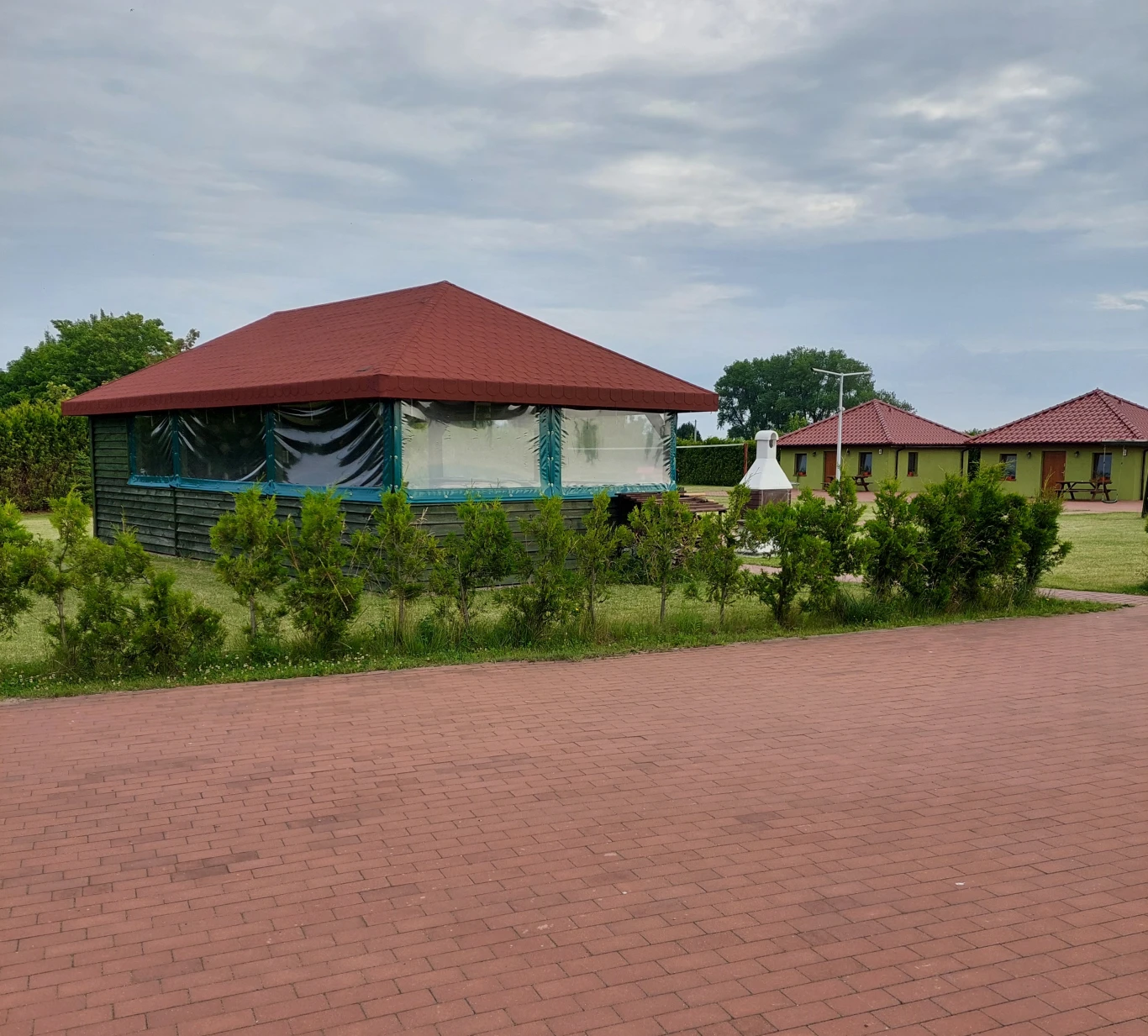 Image 22