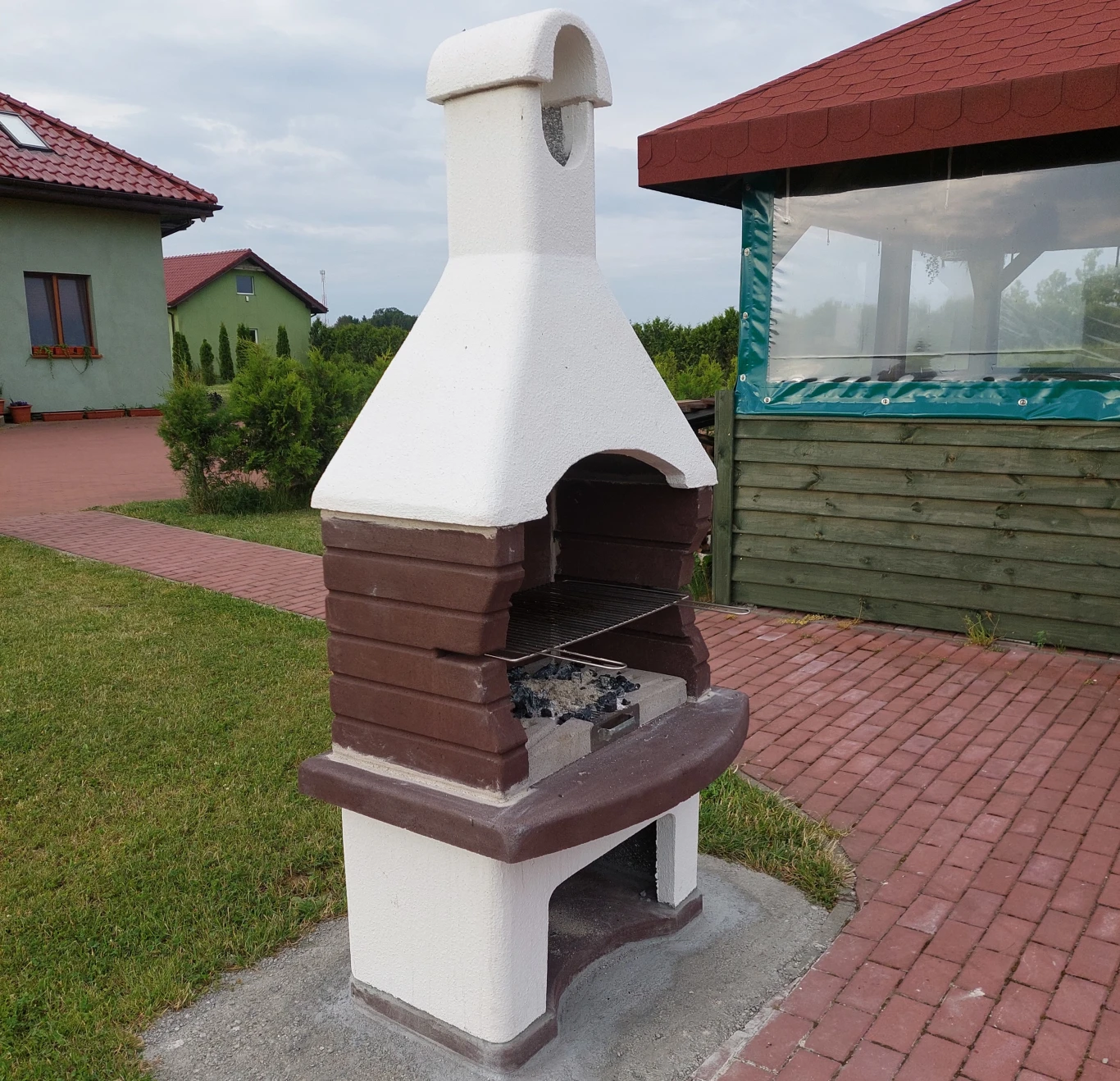 Image 26