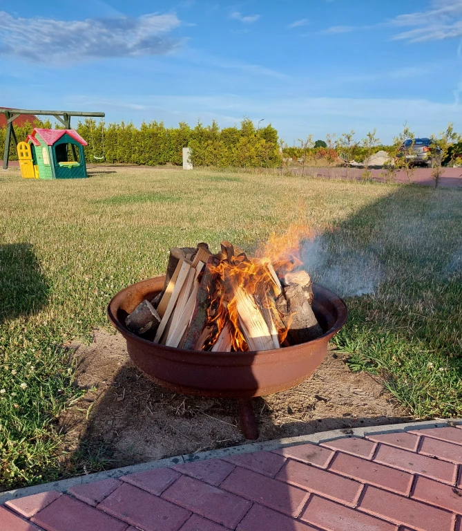 Image 25
