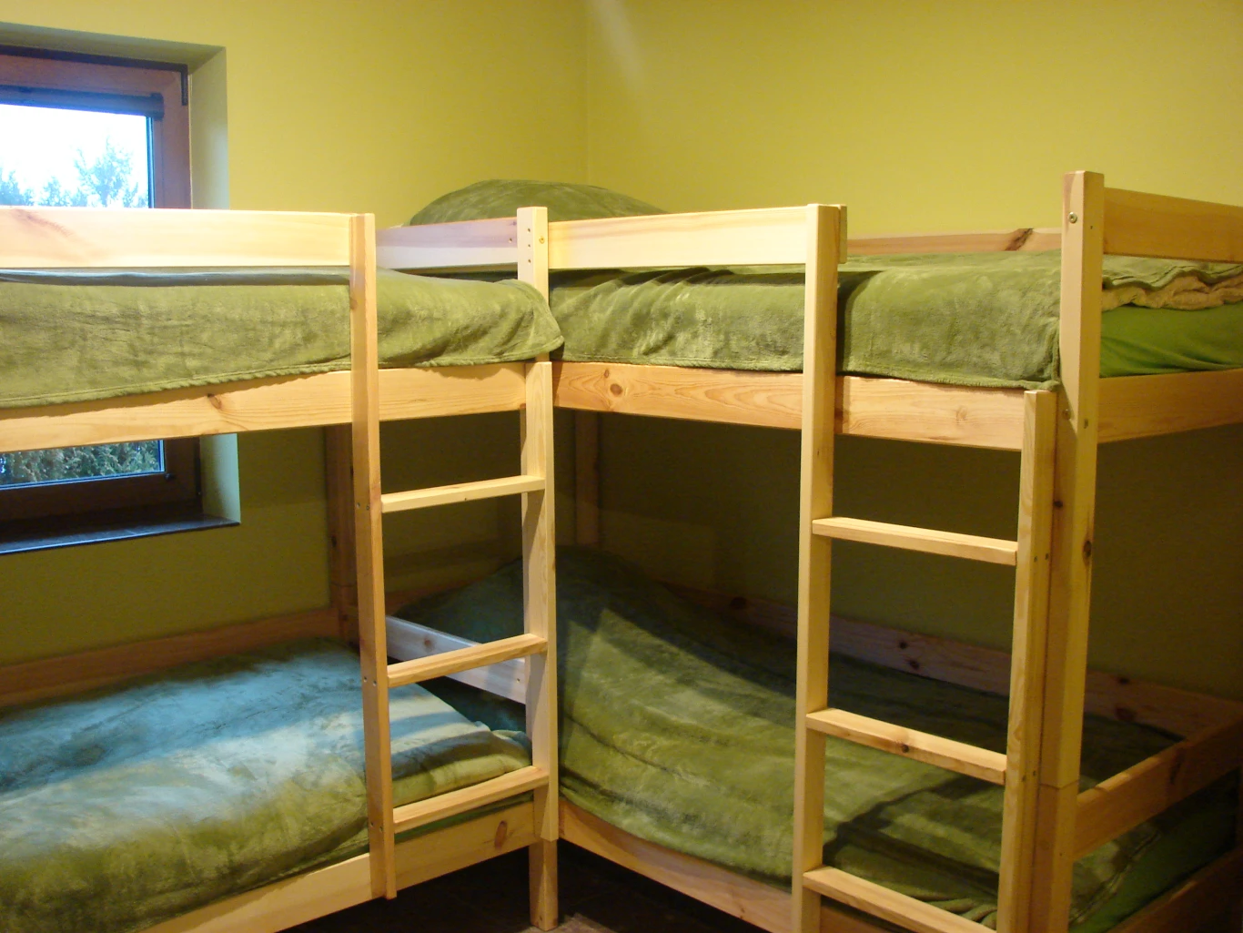 Image 8